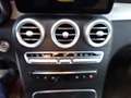 Mercedes-Benz GLC 300 e PHEV 4Matic Grau - thumbnail 14