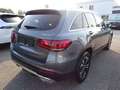 Mercedes-Benz GLC 300 e PHEV 4Matic Grau - thumbnail 6