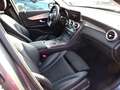 Mercedes-Benz GLC 300 e PHEV 4Matic Grau - thumbnail 23