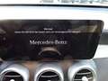Mercedes-Benz GLC 300 e PHEV 4Matic Grau - thumbnail 13