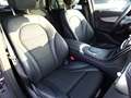 Mercedes-Benz GLC 300 e PHEV 4Matic Grau - thumbnail 24