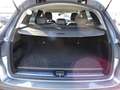 Mercedes-Benz GLC 300 e PHEV 4Matic Grau - thumbnail 20
