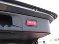 Mercedes-Benz GLC 300 e PHEV 4Matic Grau - thumbnail 21