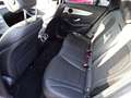 Mercedes-Benz GLC 300 e PHEV 4Matic Grau - thumbnail 18