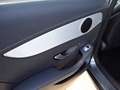 Mercedes-Benz GLC 300 e PHEV 4Matic Grau - thumbnail 19