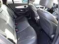 Mercedes-Benz GLC 300 e PHEV 4Matic Grau - thumbnail 22