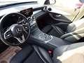Mercedes-Benz GLC 300 e PHEV 4Matic Grau - thumbnail 16