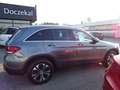 Mercedes-Benz GLC 300 e PHEV 4Matic Grau - thumbnail 7