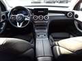 Mercedes-Benz GLC 300 e PHEV 4Matic Grau - thumbnail 9