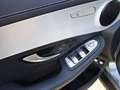 Mercedes-Benz GLC 300 e PHEV 4Matic Grau - thumbnail 17