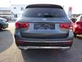 Mercedes-Benz GLC 300 e PHEV 4Matic Grau - thumbnail 5