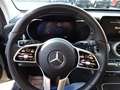 Mercedes-Benz GLC 300 e PHEV 4Matic Grau - thumbnail 12