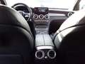 Mercedes-Benz GLC 300 e PHEV 4Matic Grau - thumbnail 10