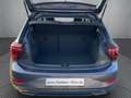 Volkswagen Polo TSI Style DSG+Navi+LED Grau - thumbnail 10