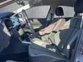 Volkswagen Polo TSI Style DSG+Navi+LED Grau - thumbnail 7