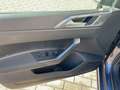 Volkswagen Polo TSI Style DSG+Navi+LED Grau - thumbnail 12