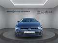 Volkswagen Polo TSI Style DSG+Navi+LED Grau - thumbnail 2