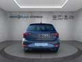 Volkswagen Polo TSI Style DSG+Navi+LED Grau - thumbnail 5