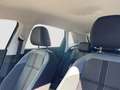 Volkswagen Polo TSI Style DSG+Navi+LED Grau - thumbnail 17