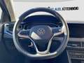 Volkswagen Polo TSI Style DSG+Navi+LED Grau - thumbnail 16