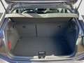 Volkswagen Polo TSI Style DSG+Navi+LED Grau - thumbnail 14