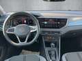 Volkswagen Polo TSI Style DSG+Navi+LED Grau - thumbnail 5