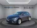 Volkswagen Polo TSI Style DSG+Navi+LED Grau - thumbnail 2
