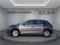 Volkswagen Polo TSI Style DSG+Navi+LED Grau - thumbnail 3