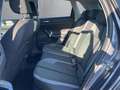 Volkswagen Polo TSI Style DSG+Navi+LED Grau - thumbnail 8