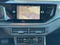 Volkswagen Polo TSI Style DSG+Navi+LED Grau - thumbnail 11