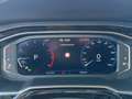 Volkswagen Polo TSI Style DSG+Navi+LED Grau - thumbnail 10