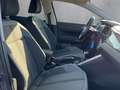 Volkswagen Polo TSI Style DSG+Navi+LED Grau - thumbnail 8