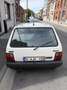 Fiat Uno Fiat Uno 70s Très Rare - thumbnail 4