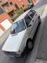 Fiat Uno Fiat Uno 70s Très Rare - thumbnail 3