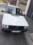 Fiat Uno Fiat Uno 70s Très Rare - thumbnail 2