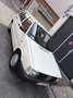 Fiat Uno Fiat Uno 70s Très Rare - thumbnail 1
