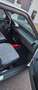 Fiat Uno Fiat Uno 70s Très Rare - thumbnail 5