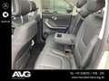 smart #1 #1 Pro+ (66kWh)  Navi/Pano.-Dach/Keyless-Start/LED Grün - thumbnail 19