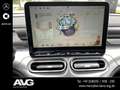 smart #1 #1 Pro+ (66kWh)  Navi/Pano.-Dach/Keyless-Start/LED Grün - thumbnail 12