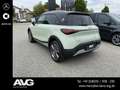 smart #1 #1 Pro+ (66kWh)  Navi/Pano.-Dach/Keyless-Start/LED Grün - thumbnail 4