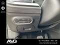 smart #1 #1 Pro+ (66kWh)  Navi/Pano.-Dach/Keyless-Start/LED Grün - thumbnail 14