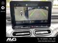 smart #1 #1 Pro+ (66kWh)  Navi/Pano.-Dach/Keyless-Start/LED Grün - thumbnail 11