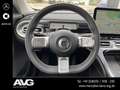 smart #1 #1 Pro+ (66kWh)  Navi/Pano.-Dach/Keyless-Start/LED Grün - thumbnail 10