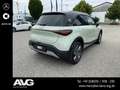 smart #1 #1 Pro+ (66kWh)  Navi/Pano.-Dach/Keyless-Start/LED Grün - thumbnail 3