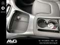 smart #1 #1 Pro+ (66kWh)  Navi/Pano.-Dach/Keyless-Start/LED Grün - thumbnail 16