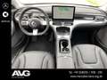 smart #1 #1 Pro+ (66kWh)  Navi/Pano.-Dach/Keyless-Start/LED Grün - thumbnail 9