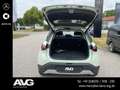 smart #1 #1 Pro+ (66kWh)  Navi/Pano.-Dach/Keyless-Start/LED Grün - thumbnail 20