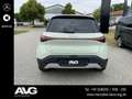 smart #1 #1 Pro+ (66kWh)  Navi/Pano.-Dach/Keyless-Start/LED Grün - thumbnail 7