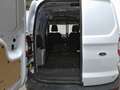 Ford Transit Courier FURGON 1.5TDCI 75 TREND 4P Blanco - thumbnail 10