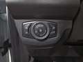 Ford Transit Courier FURGON 1.5TDCI 75 TREND 4P Blanco - thumbnail 13